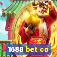 1688 bet co