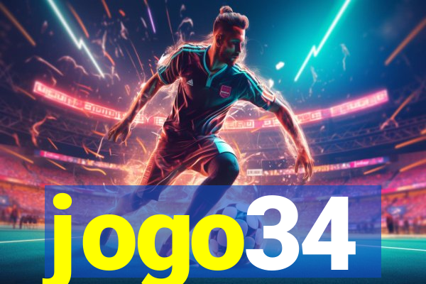 jogo34