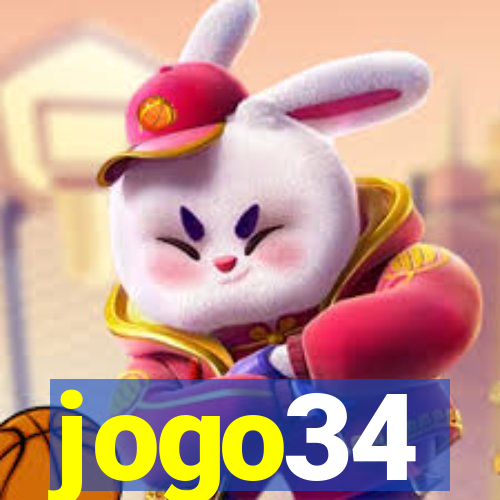 jogo34