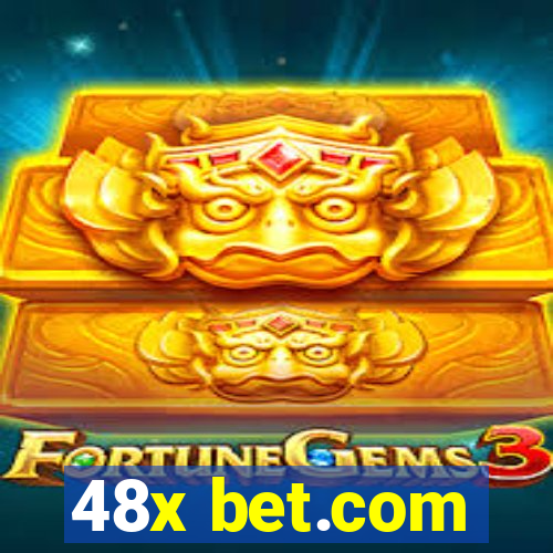 48x bet.com