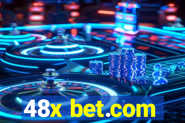 48x bet.com