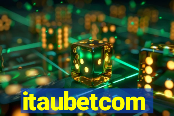 itaubetcom