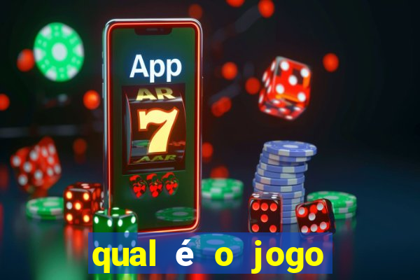 qual é o jogo que tá dando dinheiro