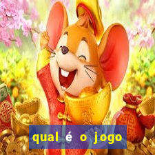 qual é o jogo que tá dando dinheiro