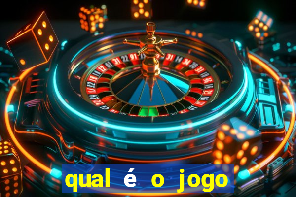 qual é o jogo que tá dando dinheiro