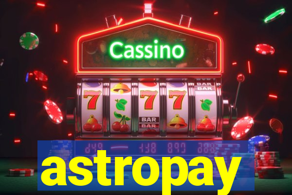 astropay