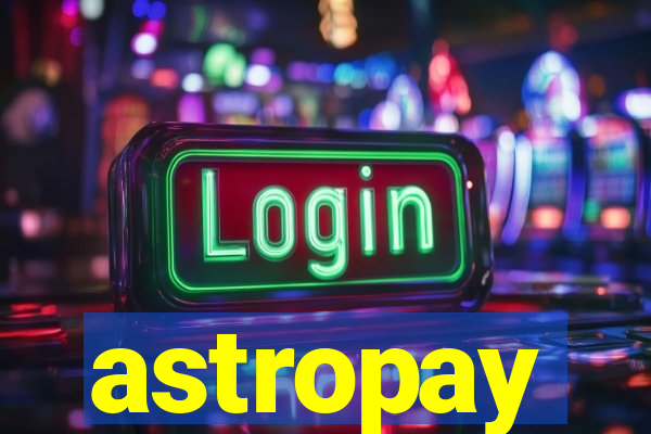 astropay