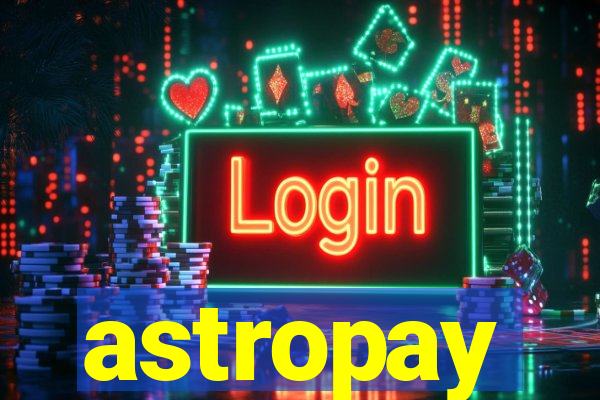 astropay