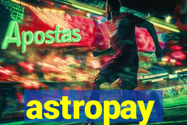 astropay