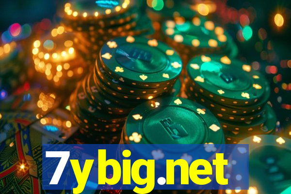 7ybig.net