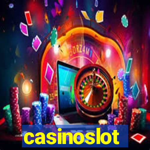 casinoslot