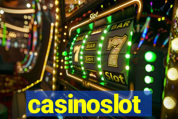 casinoslot