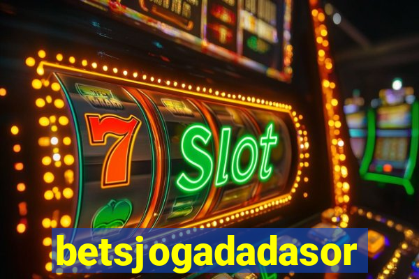 betsjogadadasorte.com