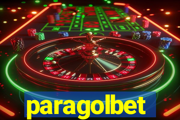 paragolbet