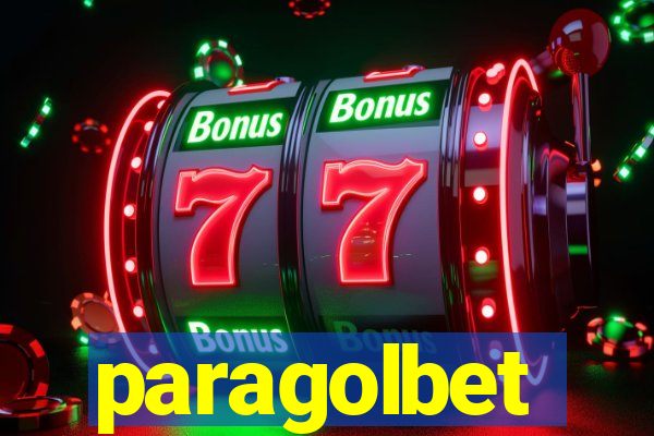 paragolbet