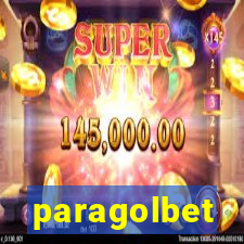 paragolbet