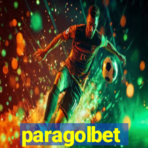 paragolbet