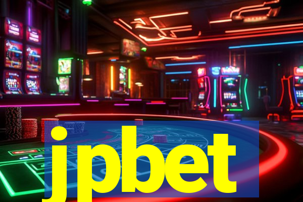 jpbet