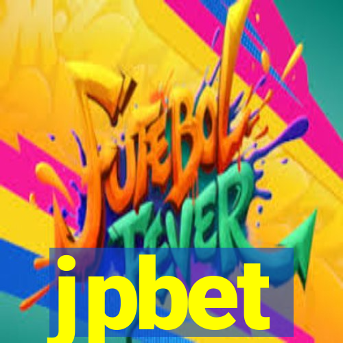 jpbet