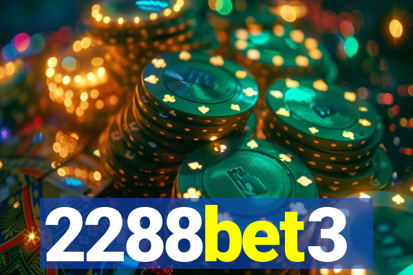 2288bet3