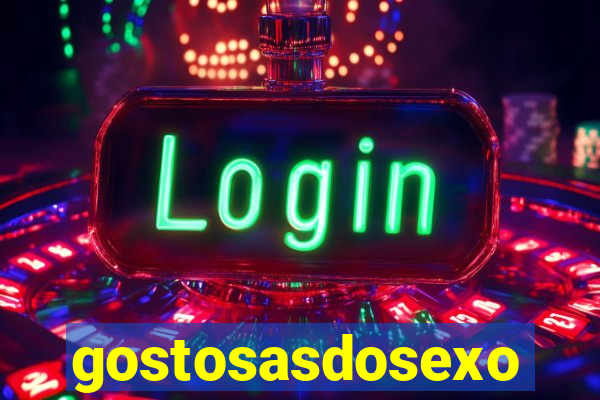 gostosasdosexo