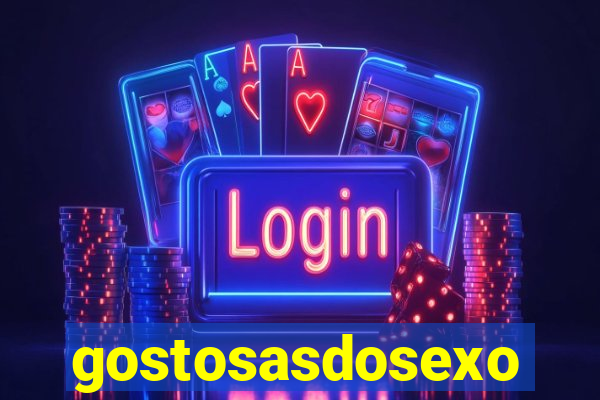 gostosasdosexo