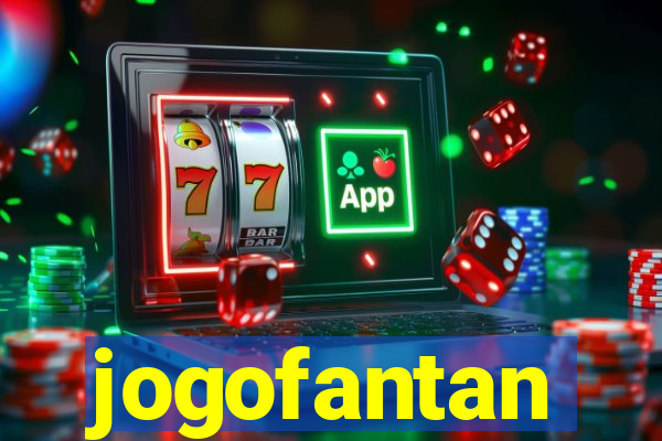 jogofantan