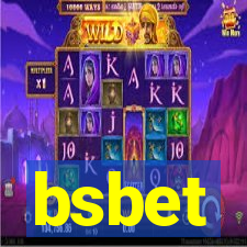 bsbet