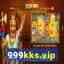 999kks.vip