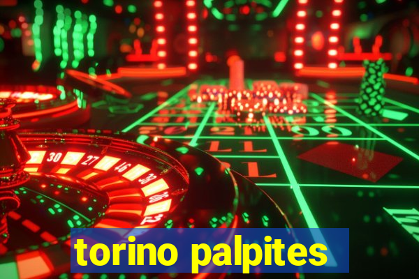 torino palpites