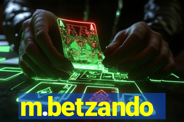 m.betzando