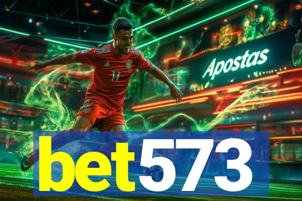 bet573