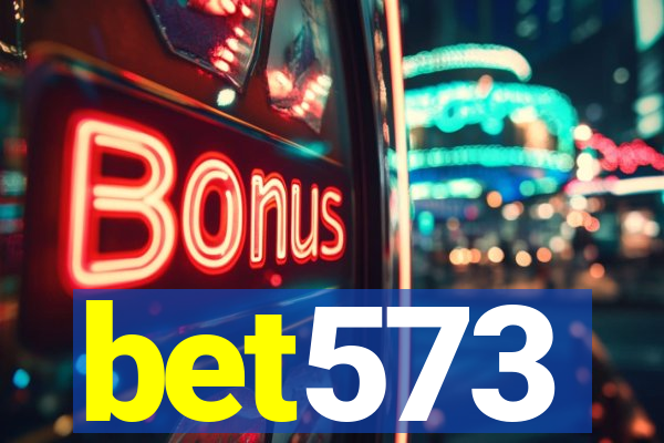 bet573