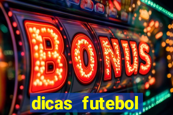 dicas futebol virtual bet365