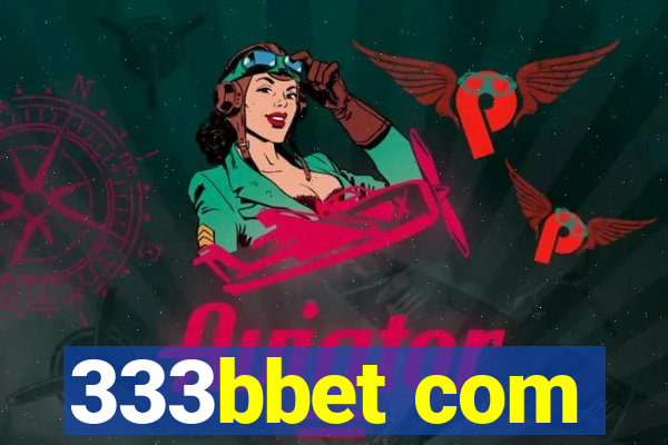 333bbet com