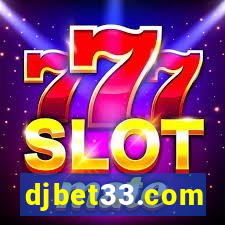 djbet33.com