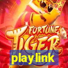 playlink