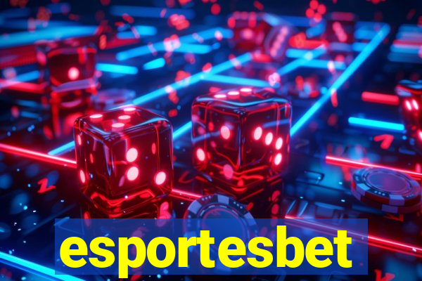 esportesbet