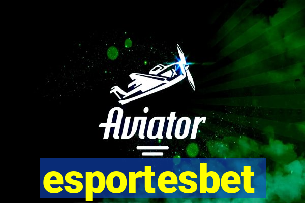 esportesbet