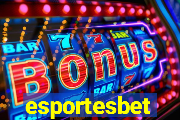 esportesbet