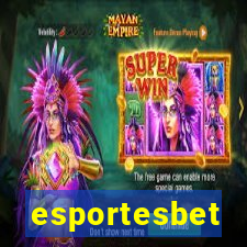 esportesbet