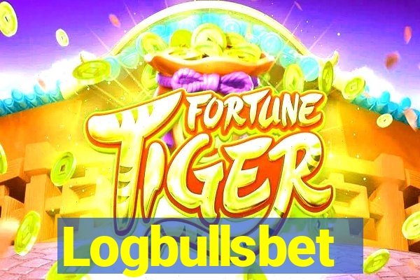 Logbullsbet