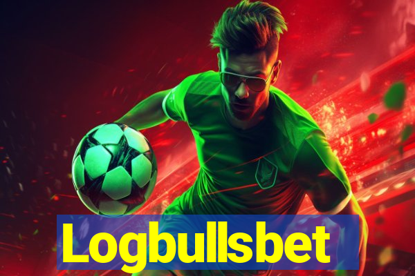 Logbullsbet