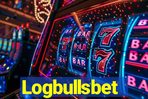 Logbullsbet