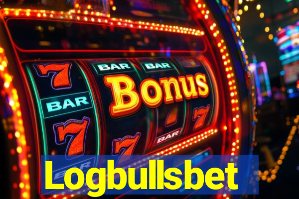 Logbullsbet