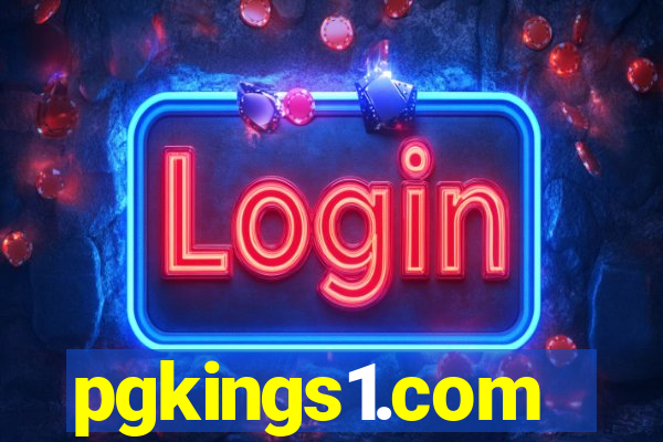 pgkings1.com