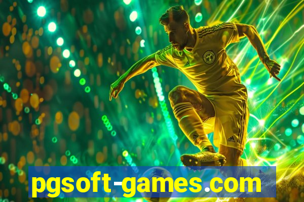 pgsoft-games.com fortune touro