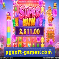 pgsoft-games.com fortune touro