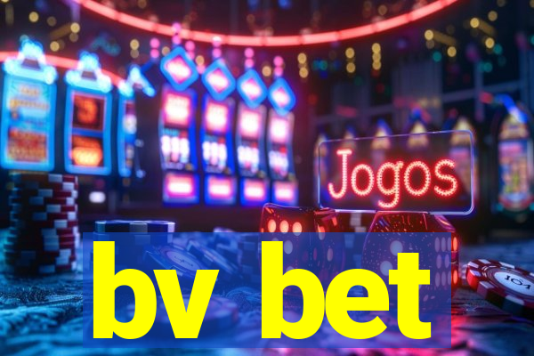 bv bet