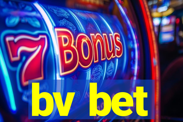 bv bet